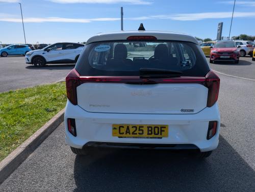 Kia PICANTO Photo e8eda1c8-d3ed-4983-91ce-0c716505e501.jpg