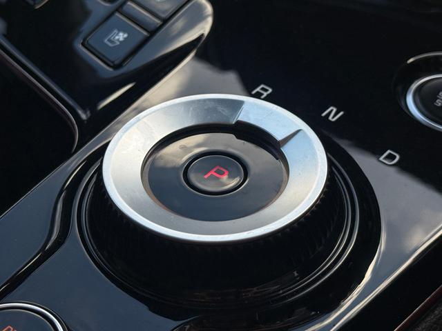 Kia Sportage Photo e8edb384-b13e-477c-a4f9-4f2fbc39a570.jpg