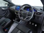 Ford Puma Photo 2