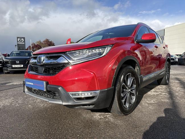 Honda CR-V Photo e8efd742-e9b3-4362-93ca-0cfd01b78623.jpg