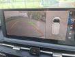 MAXUS DELIVER 7 Photo 13