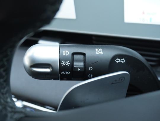 Hyundai IONIQ 5 Photo e8f33abc-9923-4ca0-8bdc-d093636318fc.jpg