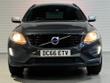 Volvo XC60 Photo 1