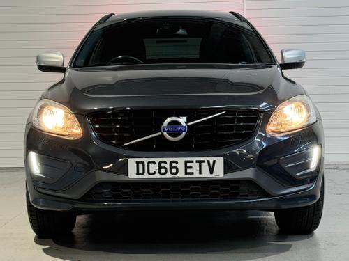 Volvo XC60 Photo e8f3fb42-579e-4f34-b3df-6d7d5a26fcad.jpeg