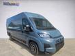 Fiat Ducato Photo 0
