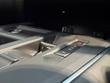Citroen C5 Aircross Photo 39