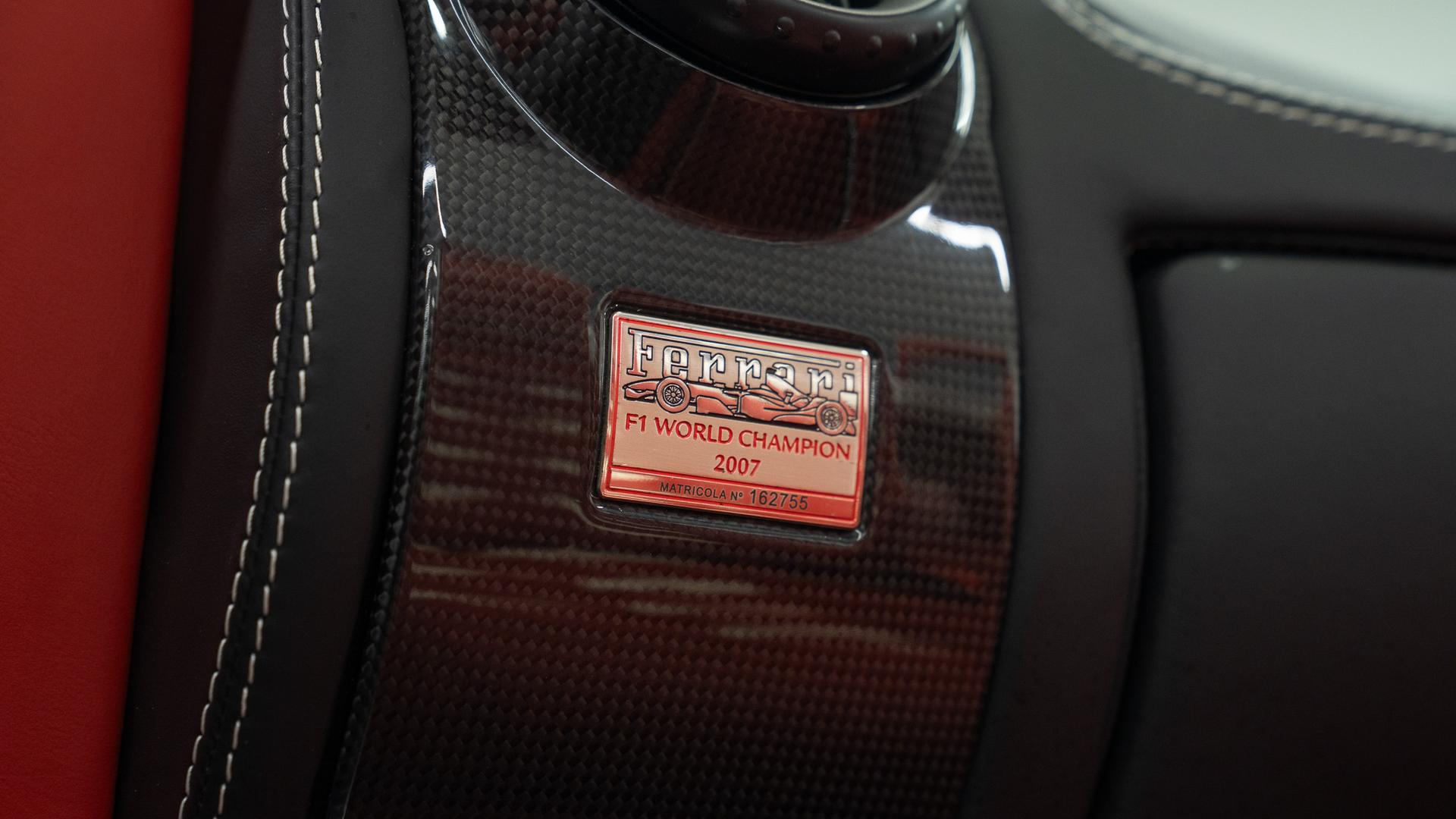 Ferrari F430 Photo e8f92602-9111-4e88-9696-f8eca6319b07.jpg