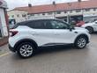 Renault Captur Photo 5