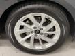 Audi A1 Photo 55