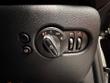 MINI Hatch Photo 25