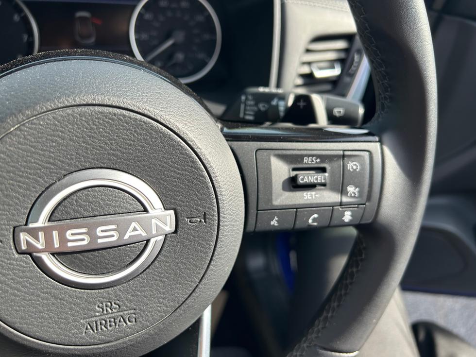 Nissan Qashqai Photo e8fbe2c1-1b49-485e-adb4-9b3e12770610.jpeg