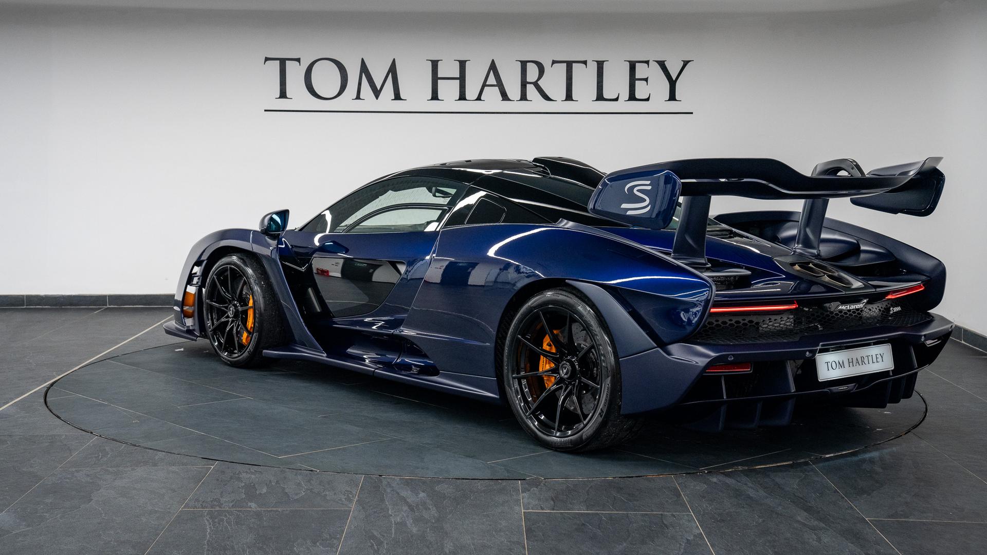 McLaren Senna Photo e8fcf6ec-8302-4024-86b0-79b2d49f8d35.jpg