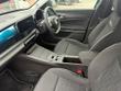 Fiat 600 Photo 15
