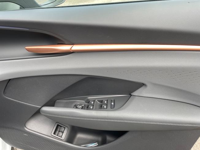 CUPRA Terramar Photo 15
