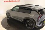 Kia EV3 Photo 3