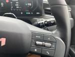 Kia EV9 Photo 11