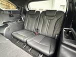 Kia Sorento Photo 4