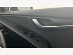 Kia Niro Photo 19