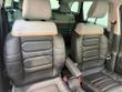 Citroen C3 Aircross Photo 28