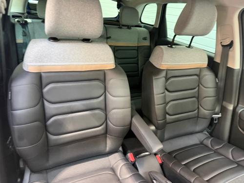 Citroen C3 Aircross Photo e902e237-14a8-46b4-bbe6-164a9492710f.jpeg
