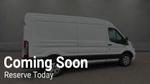Ford Transit Photo 5