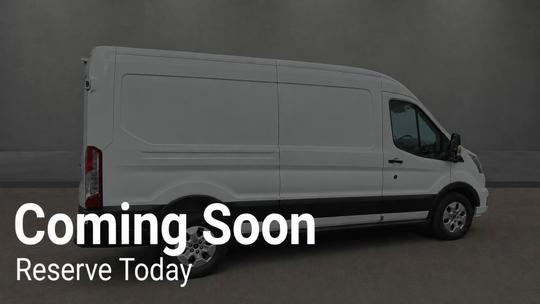 Ford Transit Photo e9034f4b-3044-4846-a118-c35a013549b7.jpg