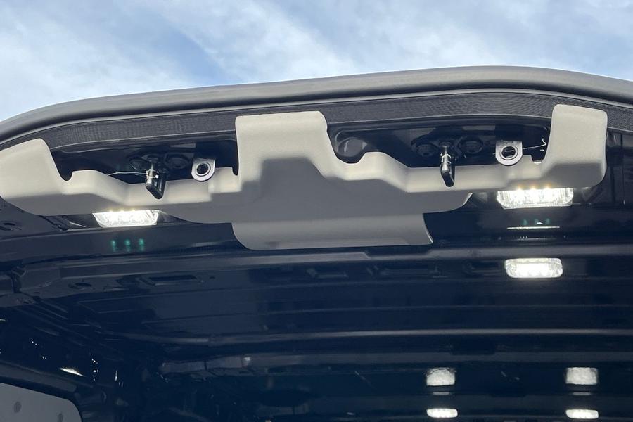 Ford TRANSIT CUSTOM Photo e90397e6-3b32-4edf-a425-a89bf82477e0.jpg