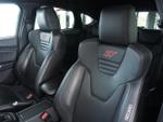 Ford Focus Photo 29