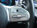Mercedes-Benz A Class Photo 22