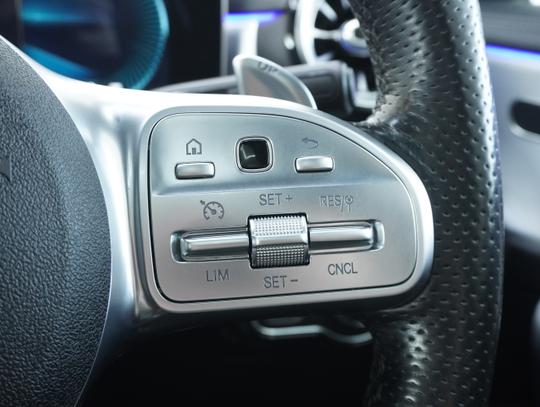 Mercedes-Benz A Class Photo e904084f-3547-4645-af5d-575e1212e36f.jpg