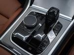 BMW 8 Series Gran Coupe Photo 27