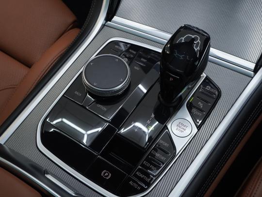BMW 8 Series Gran Coupe Photo e905bf19-9cb4-4aae-9938-66e7100ed797.jpg