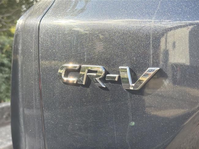 Honda CR-V Photo e90652ab-0608-4c88-9c97-6bfb7de1fd16.jpg