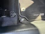Kia Picanto Photo 19