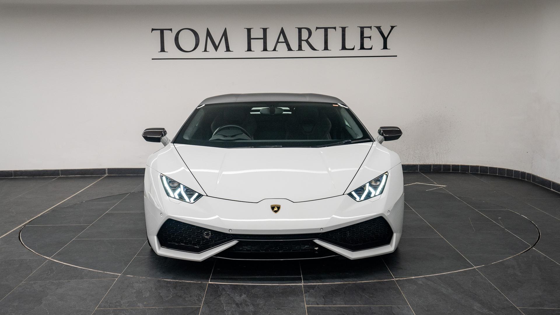 LAMBORGHINI Huracan Photo e9090585-80d1-4e47-a1c6-69dec9b24d8d.jpg