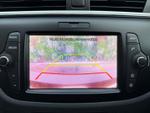 Kia cee'd Photo 15