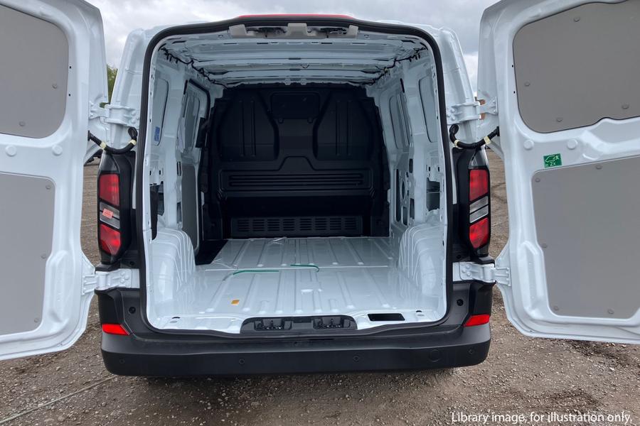 Ford TRANSIT CUSTOM Photo e90c4e92-5741-4ee1-86ab-9d80d66fb050.jpg