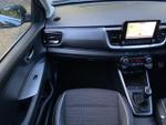 Kia Stonic Photo 10