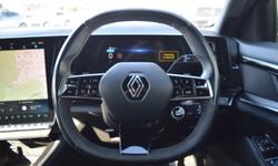 Renault AUSTRAL Photo 13