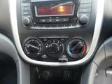 Suzuki Celerio Photo 20