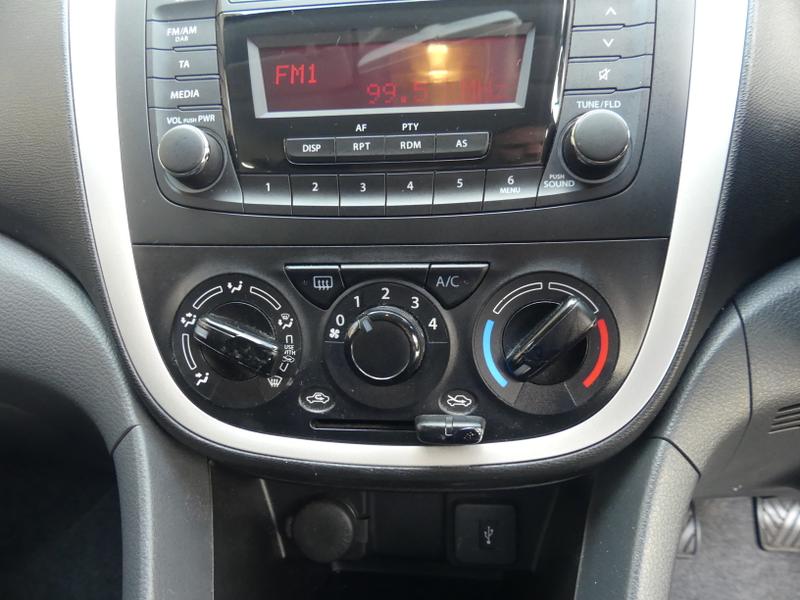 Suzuki Celerio Photo e90fa0c9-bc72-4aab-8aa9-a889272e958e.jpg