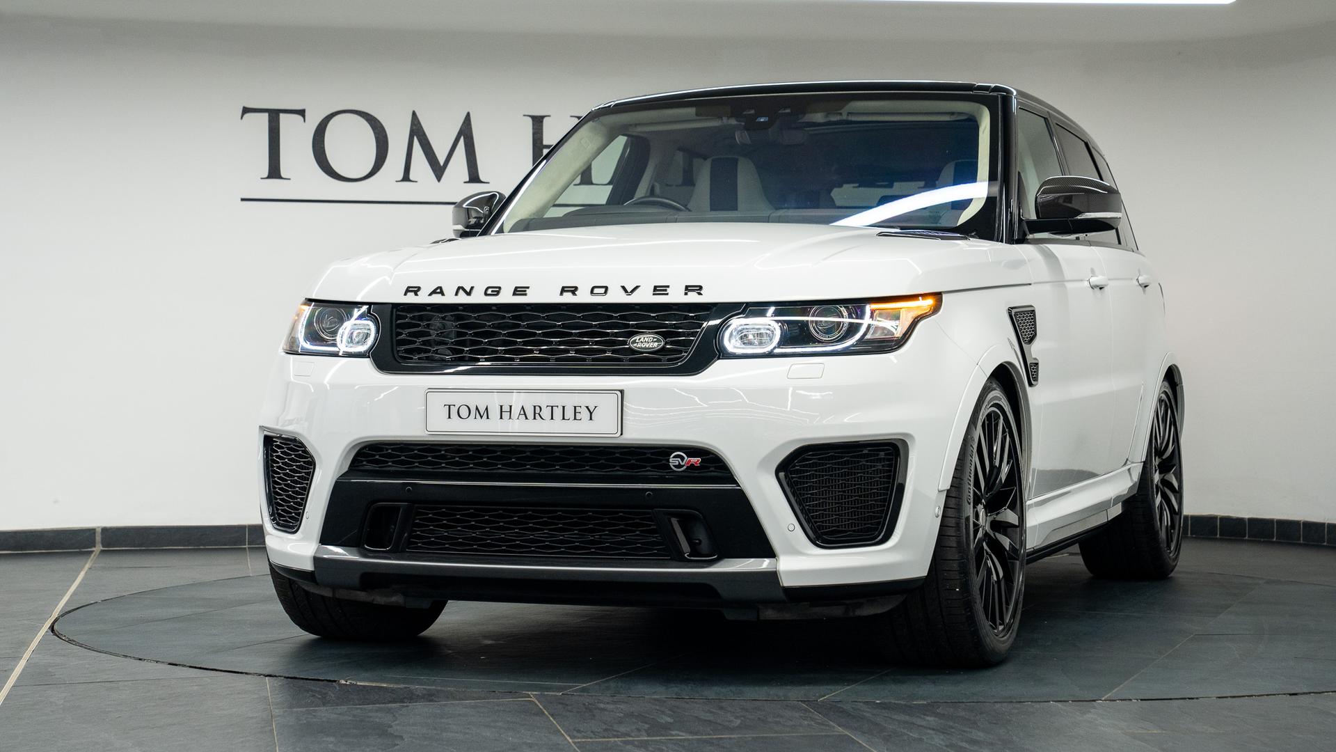 Land Rover Range Rover Sport Photo e90fc1f4-0dbd-4676-a7d0-3db10a920fdd.jpg