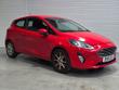 Ford Fiesta Photo 0