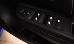 Vauxhall CORSA Photo 16