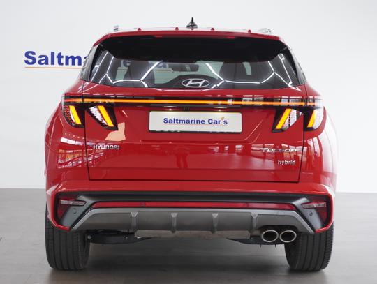 Hyundai TUCSON Photo e91304a4-c07c-472b-92dc-a83204ef3c78.jpg