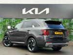 Kia Sorento Photo 1