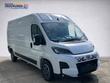 Fiat Ducato Photo 0