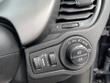 Fiat 500X Photo 21