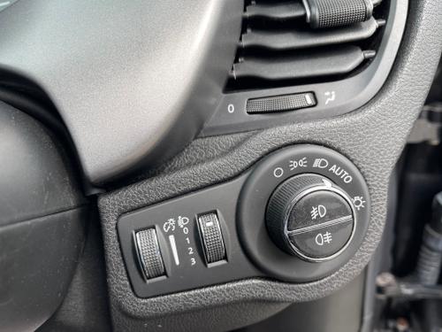 Fiat 500X Photo e913e08e-3555-4e70-8a8d-2a6ce545cbc3.jpeg