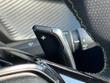 Peugeot 2008 Photo 26